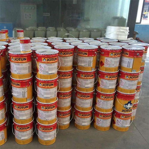 渭南化工原料回收指南 正規(guī)渠道與注意事項