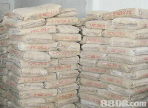 化工原料 現代工業的基石與安全隱憂