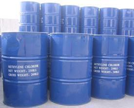 醋酸異丙酯（CAS: 108-21-4）產品介紹