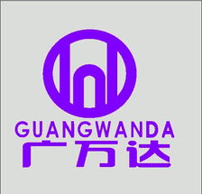 照亮品質(zhì)之光 中山市廣勝照明電器廠的發(fā)展之路