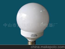 探尋中山古鎮(zhèn)雙菱照明 穩(wěn)健背后的產(chǎn)業(yè)基因與品牌服務(wù)