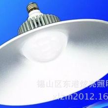 照亮未來(lái)之路 無(wú)錫東港炫亮照明電器廠的崛起與創(chuàng)新