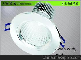 中山市古鎮(zhèn)梵一照明電器廠 品質(zhì)之光，照亮萬(wàn)家