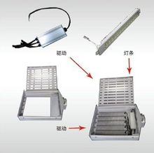 上海靖耕照明電器庭院燈產(chǎn)品列表 點(diǎn)亮戶外空間的精品力作