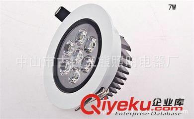 家裝建材 廠家供應(yīng) led節(jié)能天花燈 貼片式筒燈系列 GL-025 1*50/箱-中山市古鎮(zhèn)三熊照明電器廠提供家裝建材 廠家供應(yīng) led節(jié)能天花燈 貼片式筒燈系列 GL-025 1*50/箱的相關(guān)介紹、產(chǎn)品、服務(wù)、圖片、價(jià)格中山市古鎮(zhèn)三熊照明電器廠、墻壁開關(guān);工程照明;光源;LED照明;白熾燈;插座;LED吸頂燈;天花燈;LED面板燈;LED球泡燈;工程墻壁開關(guān);家用墻壁開關(guān);新款墻壁開關(guān);新款led天花燈;led臥室吸頂燈;led球泡燈;t5t8支架;led天花燈;新款led吸頂燈;新款led球泡燈