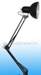 照亮精密制造 JB5系列機(jī)床工作燈的匠心設(shè)計(jì)與價值解讀