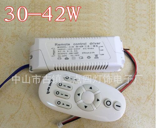 案例解析 中山市古鎮(zhèn)“格美”照明電器廠如何在競爭激烈的照明市場中脫穎而出