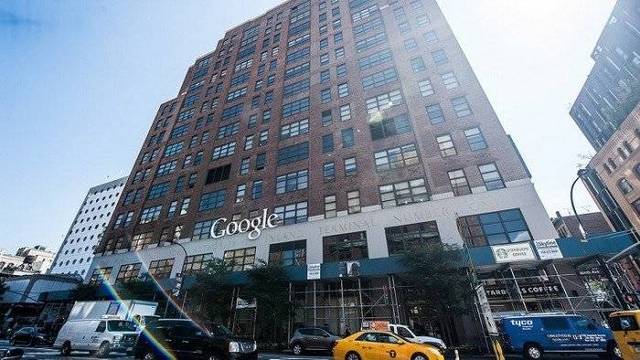 【虎嗅早報】金立否認(rèn)裁定破產(chǎn)清算;華為否認(rèn)要接盤錘子