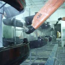 2019噴涂機(jī)器人價(jià)格 報(bào)價(jià) 噴涂機(jī)器人批發(fā) 第2頁(yè) 表面處理網(wǎng)