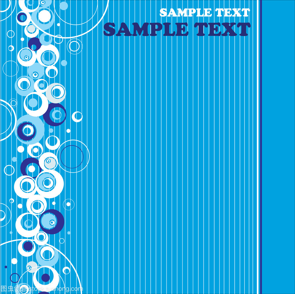 廣告業(yè)務(wù)背景