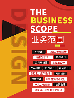 產(chǎn)品廣告產(chǎn)品廣告模板在線(xiàn)制作