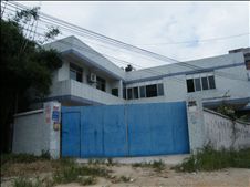 廣告、展覽器材